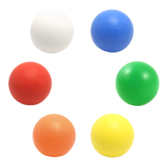 df_play_g-force_bouncing-ball_65mm_gruppenbild_002