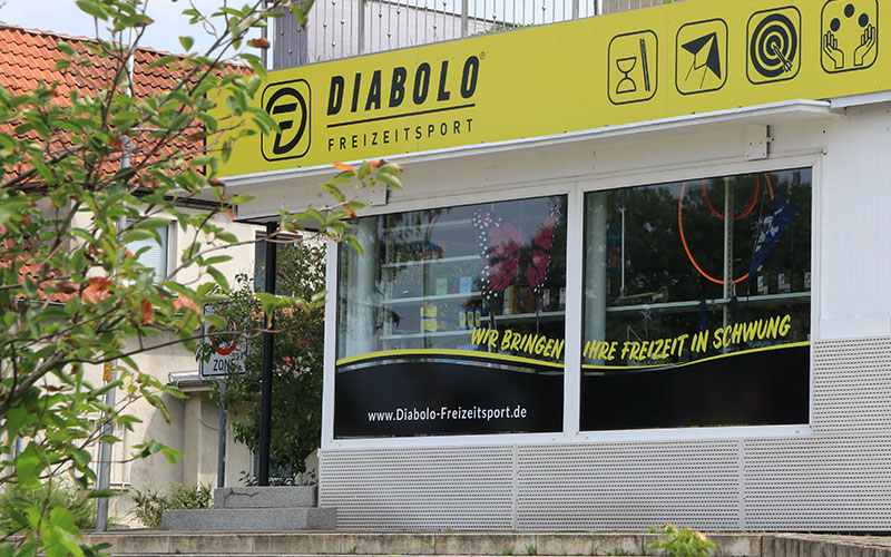 Diabolo Freizeitsport - Slider Outlet 800x500pxl 1