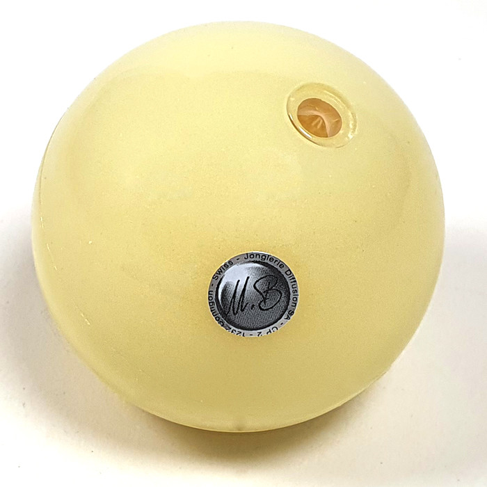 df_bubble-ball_moon_jonglierball_63mm_001