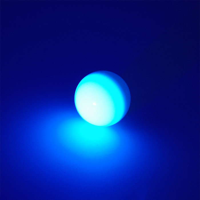 df_stageball-moon_jonglierball_72mm_001