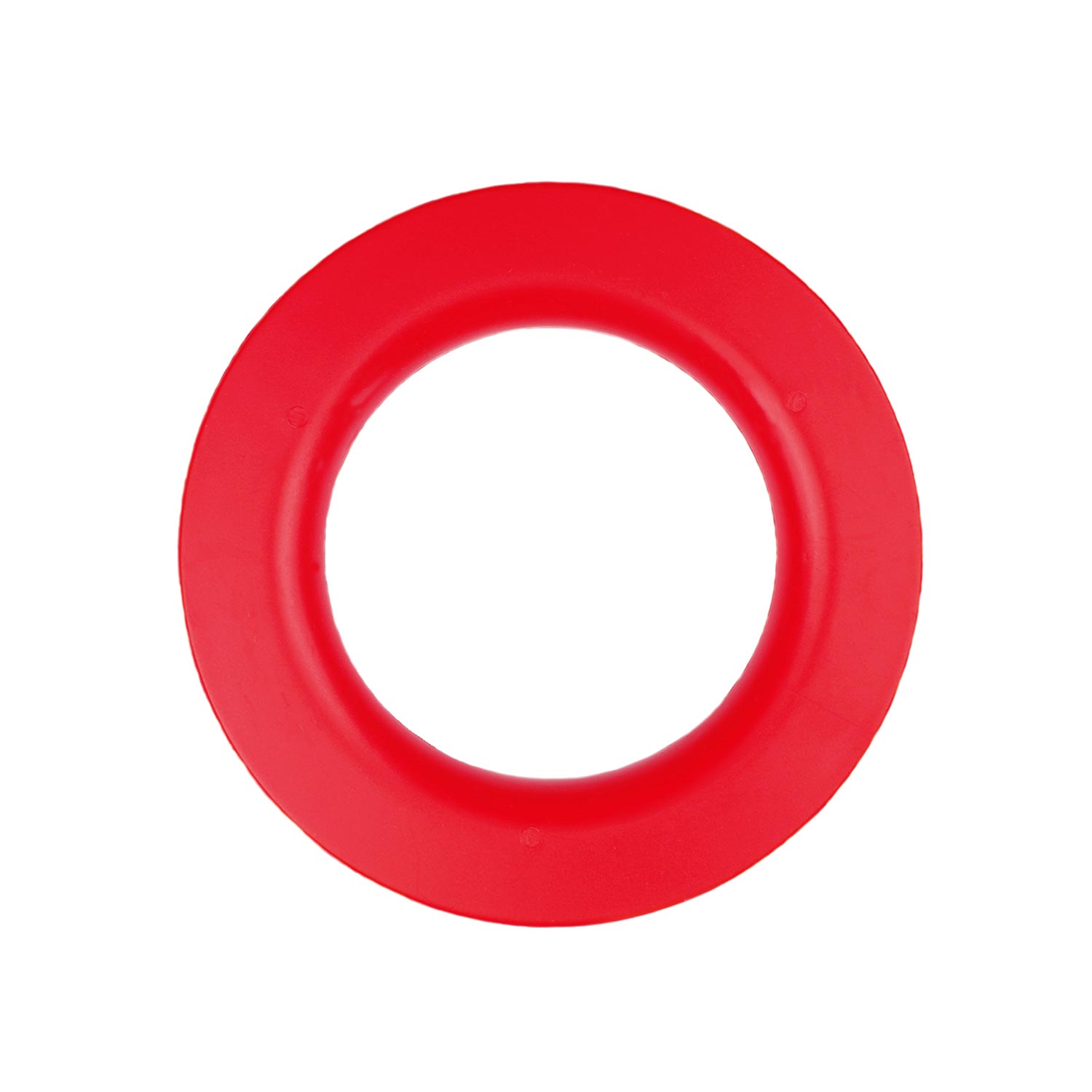 Wolkenstürmer Drachenzubehör Superspule S (rot)
