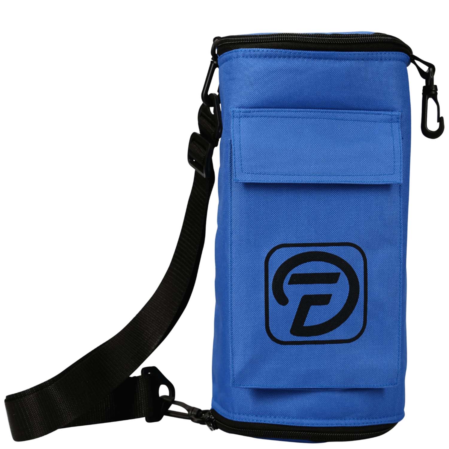 Diabolo Freizeitsport Tasche in blau für Jonglagezubehör kaufen!