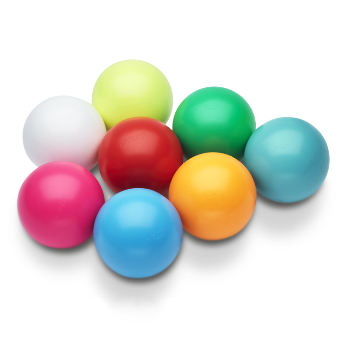 df_hix-ball_jonglierball_62mm_gruppenbild_002