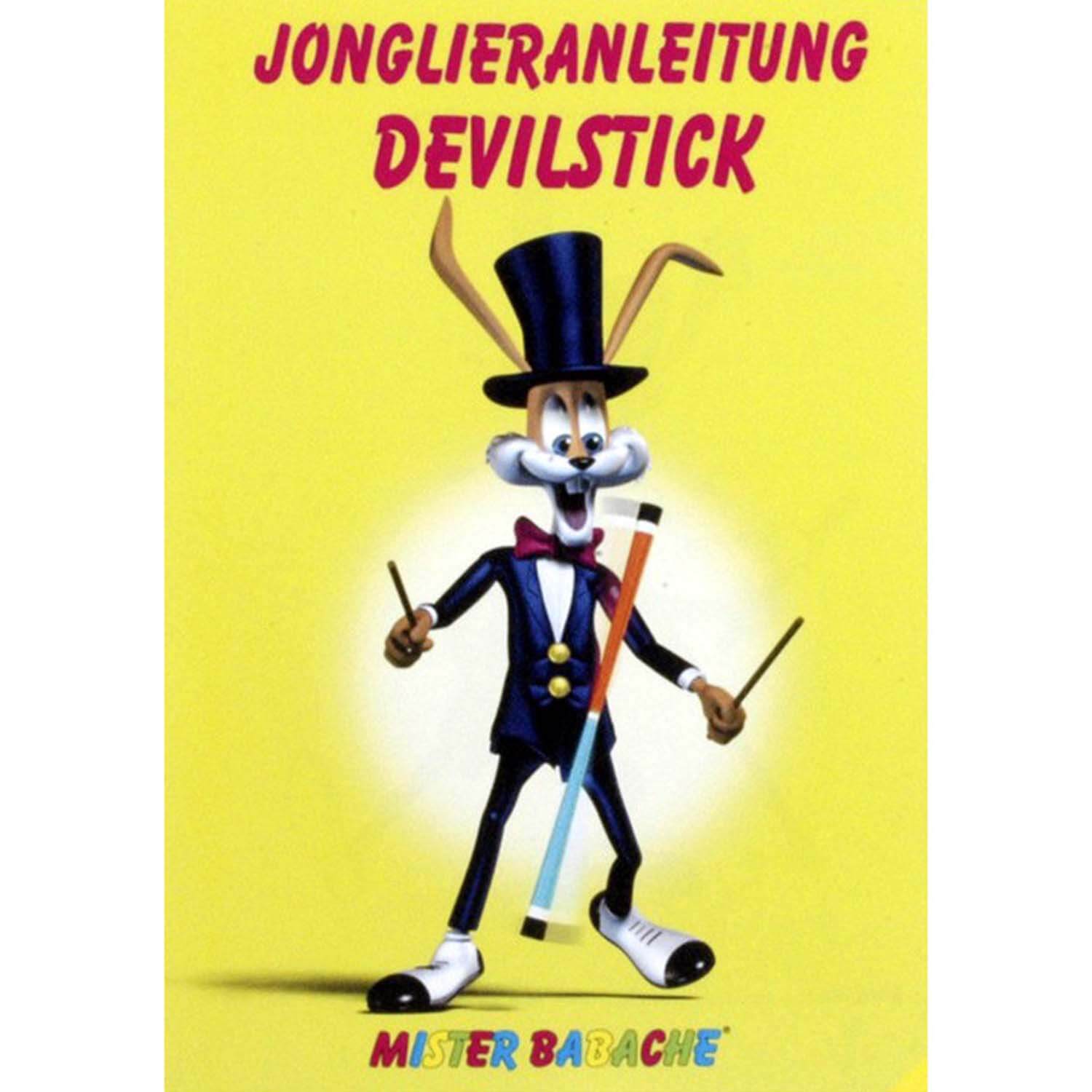 df_jonglierheft-devilstick_001